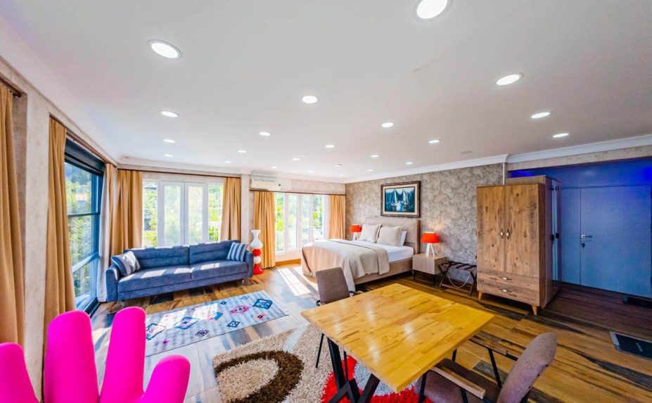 king-suite-1