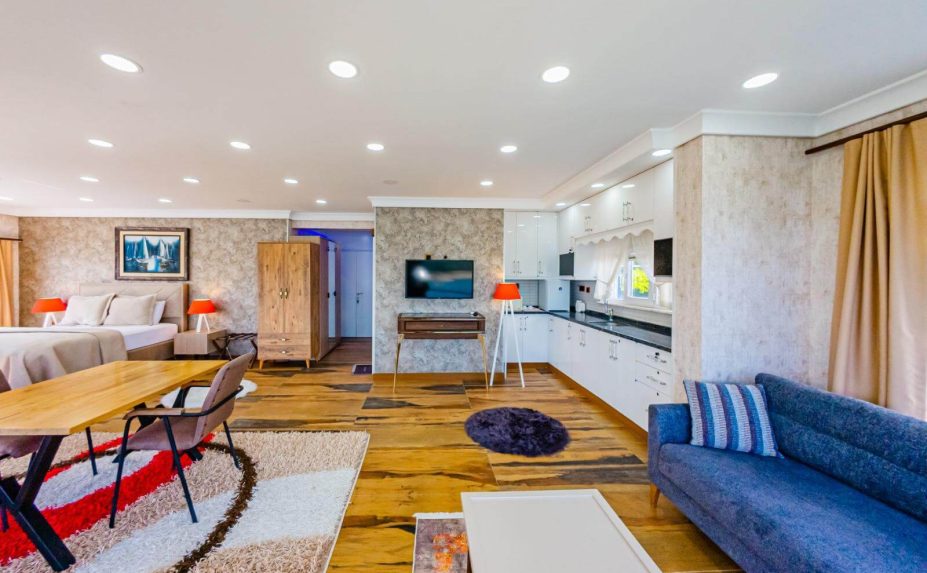 king-suite-8